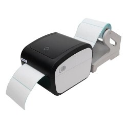 Xprinter XP-420B Принтер етикеток ціна в Україні